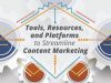 5 Top Content Marketing Platforms That Will Give You Millions of Hits in a day! Content Marketing Platforms