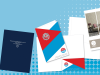 What are Custom Presentation Folders? Custom Presentation Folders