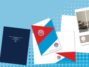 What are Custom Presentation Folders? Custom Presentation Folders
