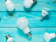 Safety Measures for Disposing Dead Light Bulbs Safety Measures for Disposing Dead Light Bulbs
