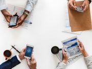 8 Tips How to Boost E-commerce Sales on Mobile Devices Boost E-commerce Sales