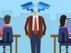 Best Employee Monitoring Software to Manage Small Business