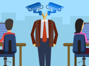 Best Employee Monitoring Software to Manage Small Business