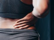 The Latest Trend To Fix Your Buttocks Fix Your Buttocks