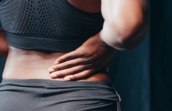 The Latest Trend To Fix Your Buttocks Fix Your Buttocks