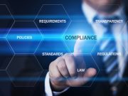 Guide for strengthening anti-corruption compliance program strengthening anti-corruption compliance