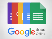 How to Use and Setup Google Docs offline in Google Chrome? Setup Google Docs
