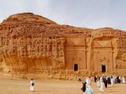 Halal Journey: In the World of Beauty Industry World of Beauty