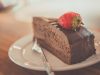 Healthy Cake Ideas That Fitness Lovers Should Not Miss! Healthy Cake Ideas