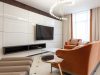 Great Ideas For Home Decor in Modern Days Home Decor in Modern Days