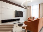 Great Ideas For Home Decor in Modern Days Home Decor in Modern Days