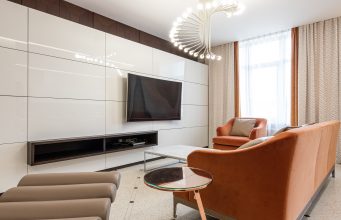 Great Ideas For Home Decor in Modern Days Home Decor in Modern Days