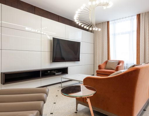 Great Ideas For Home Decor in Modern Days Home Decor in Modern Days