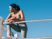 WHAT’S Keto Burn Xtreme Diet? How It Work For Losing Weight? Keto Burn Xtreme