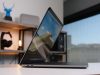 Trade-In Your MacBook Pro and Maximize Your Return MacBook Pro