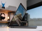 Trade-In Your MacBook Pro and Maximize Your Return MacBook Pro