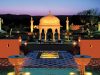 Best Luxury Oberoi Hotels to Cover on Golden Triangle Tour India Luxury Oberoi Hotels