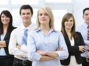 6 Best Techniques To Upgrade Your Office Area Upgrade Your Office Area