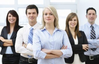 6 Best Techniques To Upgrade Your Office Area Upgrade Your Office Area