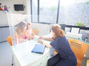 What Is Pediatric Gynecology? And What They Do? Pediatric Gynecology