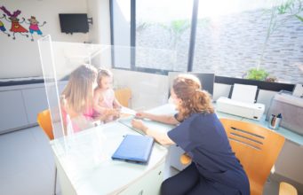 What Is Pediatric Gynecology? And What They Do? Pediatric Gynecology