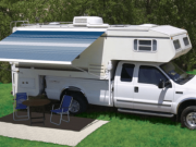 The Online Supply Store for RV Awnings and so Much More Online Supply Store for RV Awnings