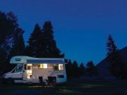 Why You Should Shop RVupgrades to Keep Your RV Well Supplied RV Well Supplied