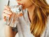 Why Should You Bring Commercial Ro System Of Water Into Your Homes? Ro System Of Water