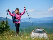 How to Prepare For a Trekking Adventure? Trekking Adventure