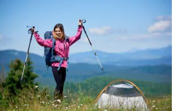 How to Prepare For a Trekking Adventure? Trekking Adventure