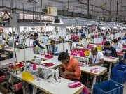 Know More about Textile Industry Expert Interview Textile Industry Expert