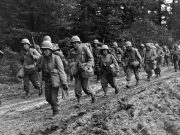 Buy WW2 US Field Gear to Find Historical Hidden Gems WW2 US Field Gear