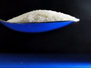 Why Isn’t Eating Too Much Salt Good For You? eating too much salt