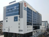 All About Yashoda Hospital, Hyderabad