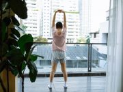 The Best Yoga Exercises for Knees Yoga Exercises for Knees