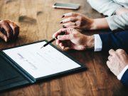 Things you need to Know about Debt Relief Orders Debt Relief Orders