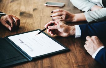 Things you need to Know about Debt Relief Orders Debt Relief Orders