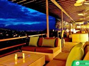 Dine At These 9 Best Restaurants in the Philippines During Your Trip Best Restaurants in Philippines