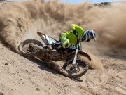 Pass on these best riding Dirt Bikes tips for kids best riding Dirt Bikes tips for kids