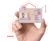 4 Reasons Why Businesses Need Identity Proofing?
