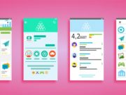 How to download apps without putting our Android mobile at risk?