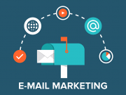 Process of the Email marketing campaign email marketing campaign