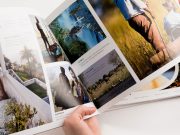 Try Wholesale Catalogue Printing for your Next High-Quality Catalog Print Run Wholesale Catalogue Printing