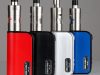 Find Your Eleaf Wholesale Products at Kingdom Vapor Eleaf Wholesale Products