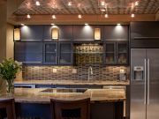 6 Tips to Install Perfect Lighting System in Your Kitchen Perfect Lighting System