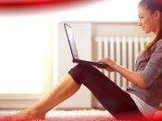 Now Let Online Smart Loans Take Care Of Your Finances, Forever! Online Smart Loans