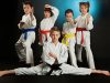 How to choose the best classes for martial arts in Carlsbad? lasses for martial arts