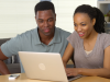 Paperless Loans – A Loan for You and For All Paperless Loans