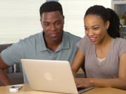 Paperless Loans – A Loan for You and For All Paperless Loans