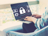 What Is GRC In Information Security? What Is GRC